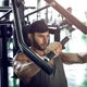 Imagem - Revezar equipamento na academia é obrigatório? Especialistas e redes explicam como funciona