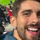 Imagem - Ex-jogador, influencer e filho de famoso: quem é Tulinho, novo namorado de Flávia Saraiva