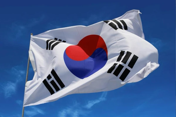 Annyeong News 