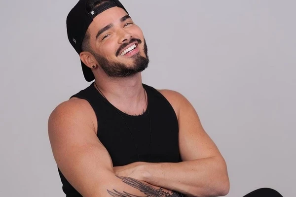 Fábio Gontijo por Repodução