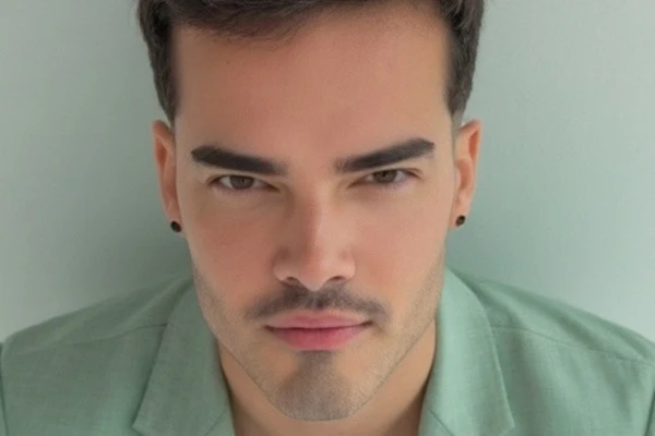 Fábio Gontijo por Repodução