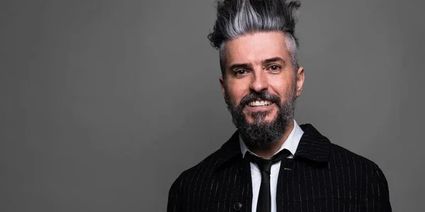 Grecco Buratto já gravou discos de artistas, como Cristina Aguilera, Dionne Warwick, George Duke, Gloria Estefan e Pink por Divulgação/John Taylor