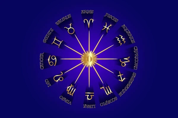 Horóscopo, zodíaco e signos