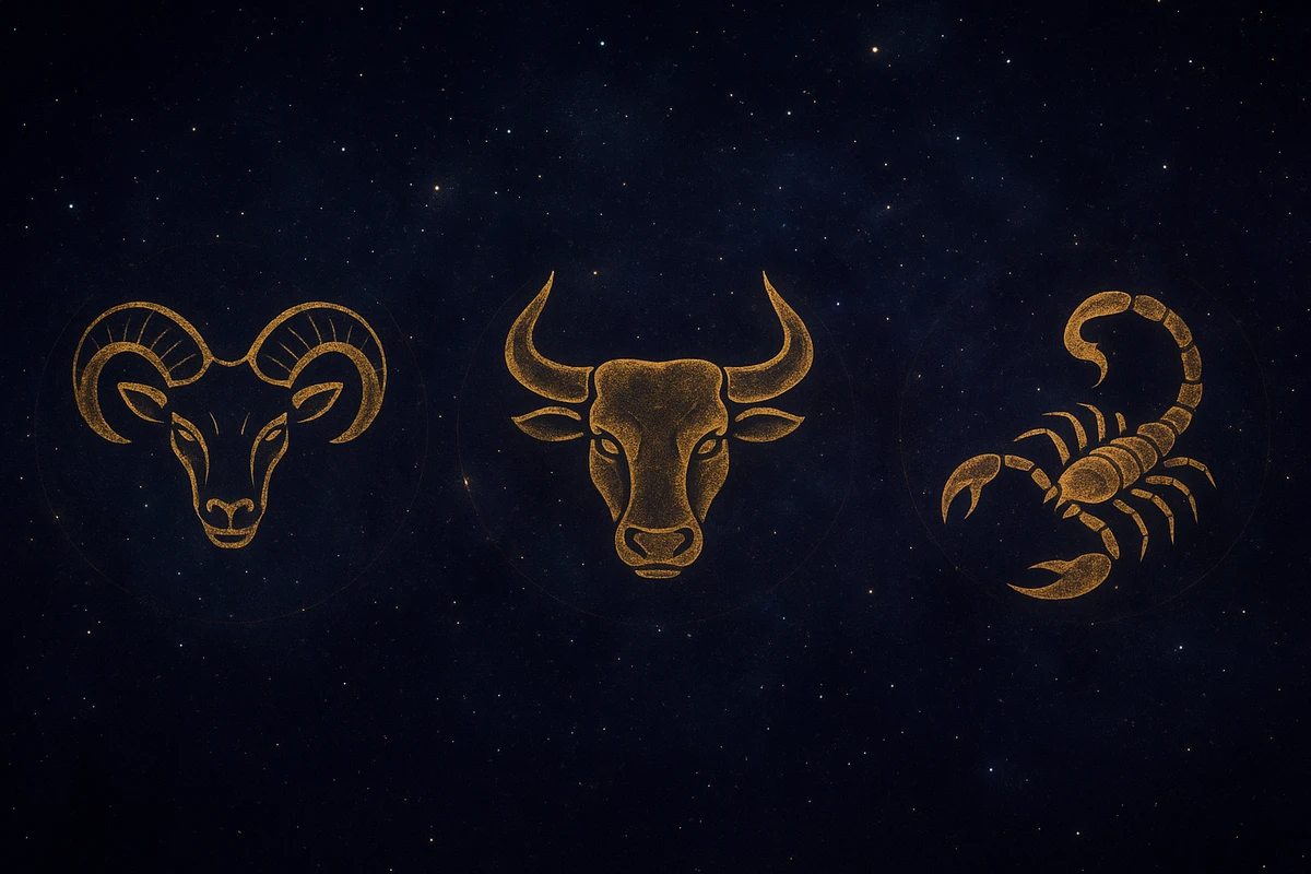 Signos