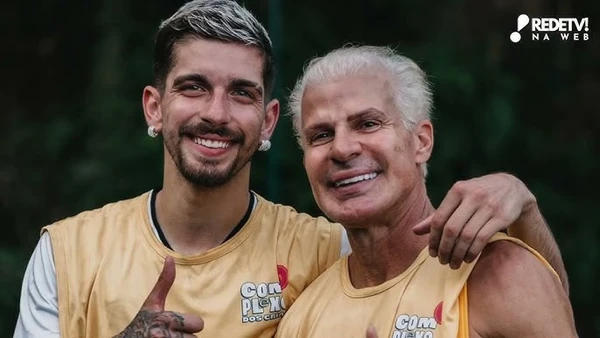 Tulinho por Reprodução