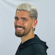Tulinho por Reprodução
