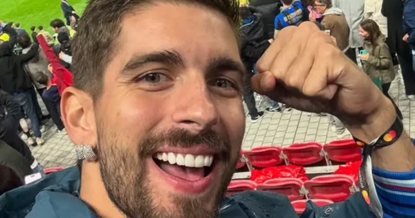 Tulinho
