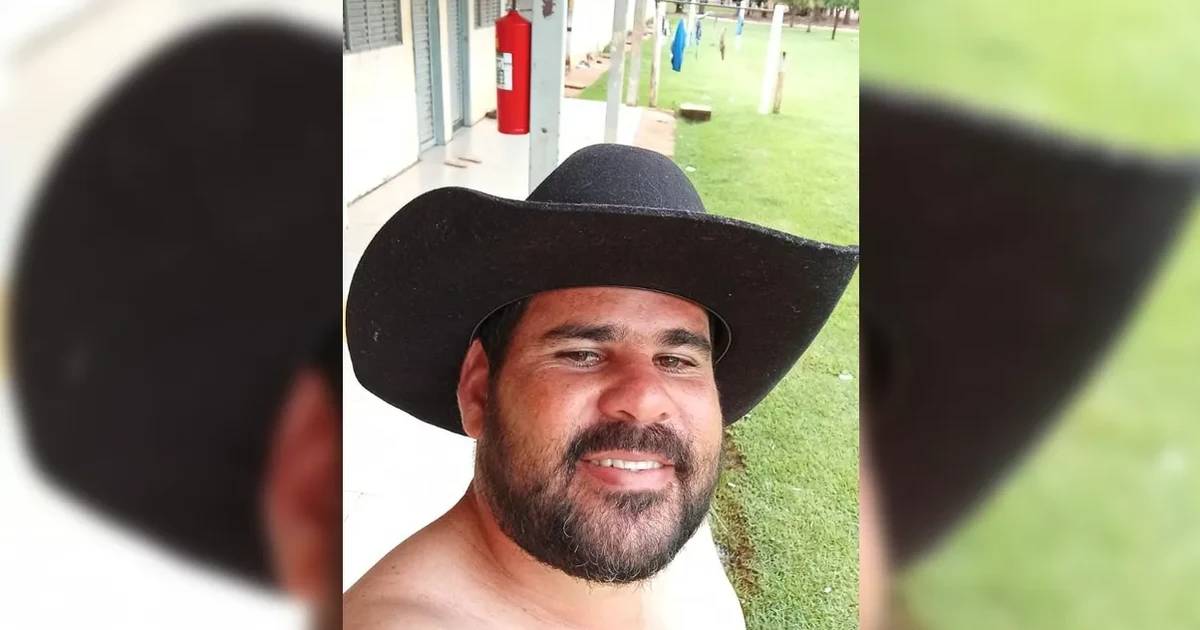 Imagem - Passageiro é morto com golpes de canivete dentro de ônibus na Bahia