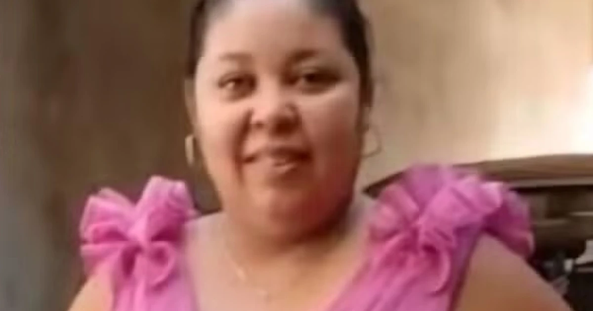 Imagem - Após ser sequestrada, professora é encontrada morta dentro do próprio carro