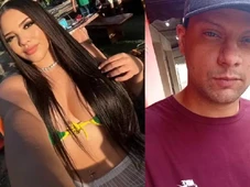 Imagem - Homem confessa que matou prostituta porque ela não aceitou pagamento parcelado