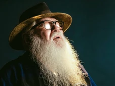 Imagem - Bruxo genial, Hermeto Pascoal deixa música experimental orfã