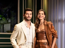 Imagem - 'Casamento às Cegas Brasil 5': confira as datas de estreia dos episódios na Netflix