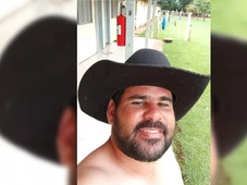 Imagem - Passageiro é morto com golpes de canivete dentro de ônibus na Bahia
