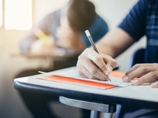 Imagem - Há menos de um mês para o CPNU, saiba como garantir um bom resultado