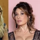 Imagem - Antonia Fontenelle é intimada a pagar mais de R$ 88 mil a Giselle Itié por ofensas nas redes sociais