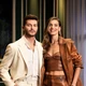 Imagem - 'Casamento às Cegas Brasil 5': confira as datas de estreia dos episódios na Netflix