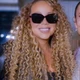 Imagem - Ivete reencontra Mariah Carey no camarim do The Town: 'Minha melhor amiga'