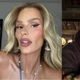 Imagem - Quem é Ronald Lopes? Empresário e ex-lavador de carros, flagrado com Yasmin Brunet em Noronha