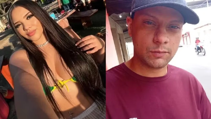 Imagem - Homem confessa que matou prostituta porque ela não aceitou pagamento parcelado