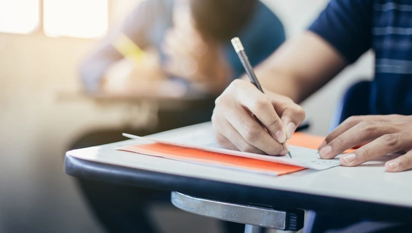 Imagem - Concursos têm 5 mil vagas abertas para nível médio e superior com salários de até R$ 32 mil