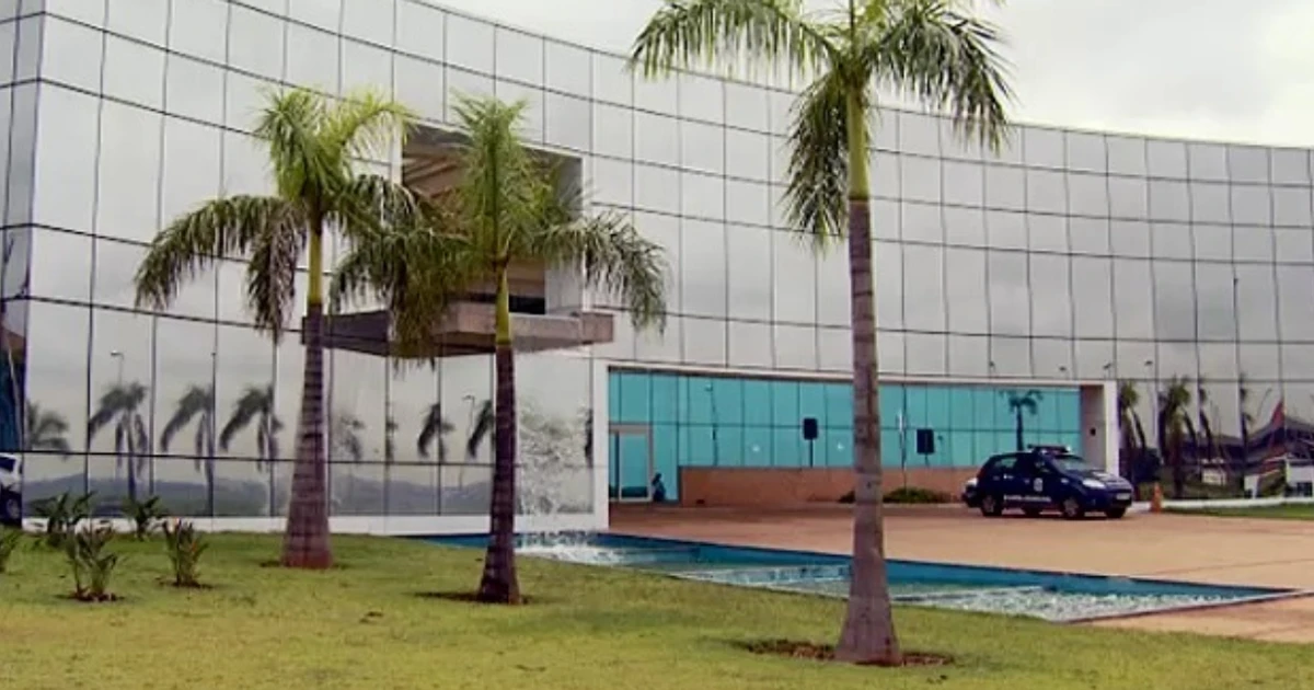 Imagem - Concurso com salário de R$ 17,5 mil e auxílios de R$ 2 mil entra na reta final das inscrições
