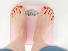 Imagem - Qual é o seu peso ideal para a sua altura, de acordo com especialistas
