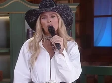 Imagem - Participante de A Fazenda 17 fica doente e muda os planos da Record às vésperas da estreia