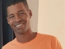 Imagem - Paciente com oito fraturas sofre à espera de vaga da regulação na Bahia: 'Um descaso'