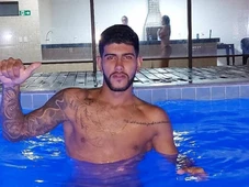 Imagem - Homem com tornozeleira eletrônica é executado em fábrica no sul da Bahia
