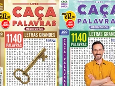 Imagem - Jornal CORREIO terá item exclusivo na edição desta sexta (19); saiba mais