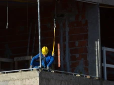 Imagem - Terceirização, risco e descaso: por que acidentes de trabalho disparam na Bahia