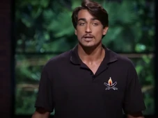 Imagem - Quem era Gabriel Farrel, o ex-Shark Tank Brasil que morreu após saltar de paraquedas
