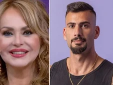 Imagem - Gaby Spanic, Nizam e mais: veja quem está em 'A Fazenda 17'