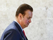 Imagem - Kassab diz que Lula está 'perdendo o centro' e defende anistia