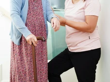 Imagem - Idosos vão poder definir quem vai cuidar de patrimônio durante mutirão em Salvador