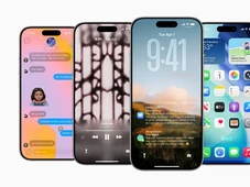 Imagem - Seu iPhone ainda vai atualizar? Veja quais modelos não vão receber o novo iOS 26