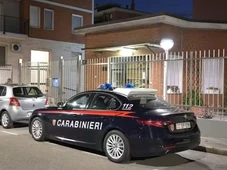 Imagem - Idosa morre após ser atingida por vizinho que pulou da varanda de prédio