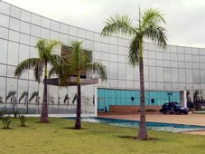 Imagem - Concurso com salário de R$ 17,5 mil e auxílios de R$ 2 mil entra na reta final das inscrições
