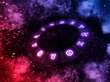 Imagem - 3 signos que vão enfrentar reviravoltas até o fim de setembro