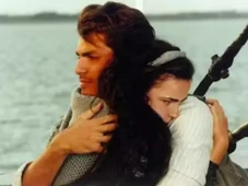 Imagem - ‘Terra Nostra’: Giuliana arrisca a própria vida ao ver Matteo entre a vida e a morte