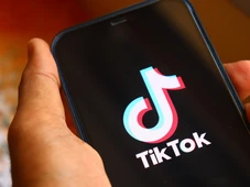 Imagem - EUA e China fecham acordo para venda do TikTok