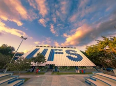 Imagem - Universidade Federal abre vagas para professor em 14 áreas de ensino