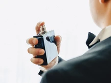 Imagem - Elegância e poder: os 5 perfumes masculinos mais admirados do mundo