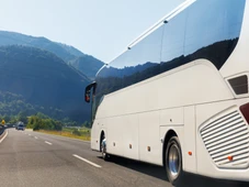 Imagem - Passagens de ônibus ficam mais baratas com clube de assinaturas inédito; saiba mais