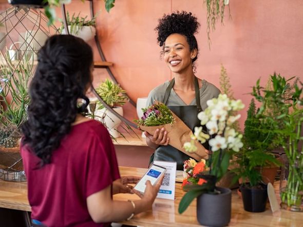 Imagem - 7 dicas essenciais para melhorar a experiência do cliente