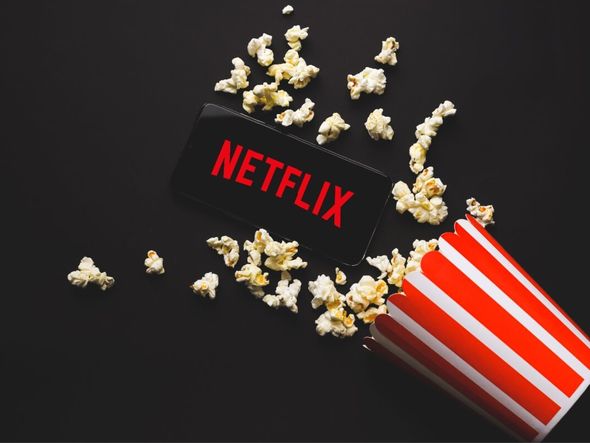 Imagem - Confira 4 lançamentos da Netflix para a semana de 15 a 21 de setembro