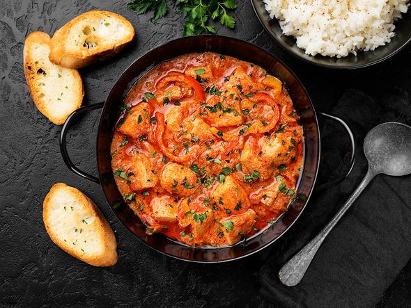 Imagem - 5 receitas leves com peixe para não falhar na dieta