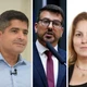 Imagem - Fórum 'SOS Bahia' discute caminhos para mudar a saúde baiana