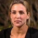 Imagem - Por onde anda Joana Machado? Campeã de 'A Fazenda' revela por que sumiu da TV