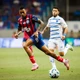 Imagem - Bahia sai na frente, mas leva a virada e perde para o Cruzeiro no Brasileirão